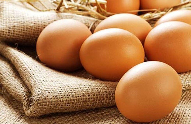 Mách bạn mẹo bảo quản trứng lâu ngày có thể bạn chưa biết
