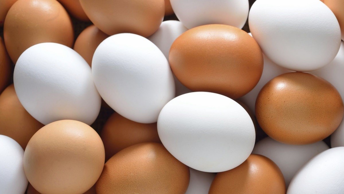 Bạn nên biết những cách đặc biệt hay này khi sử dụng trứng