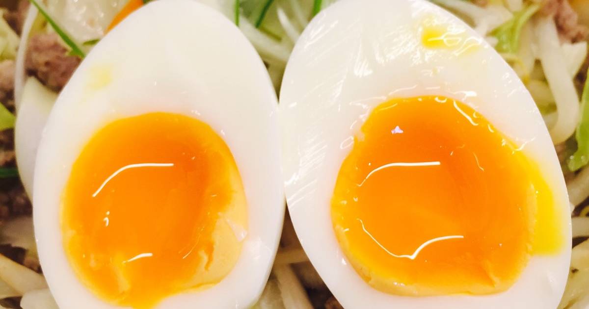 Những lợi ích mà trứng đem lại cho sức khỏe